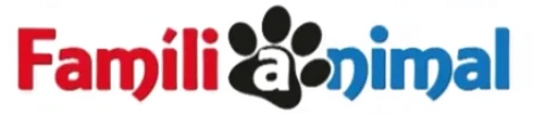Família Animal